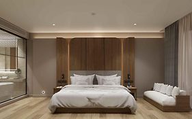 Ramada Resort By Wyndham Khao Lak